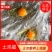 湖北潜江纯正散养土鸡蛋,不是笼子里的鸡下的蛋哦!