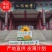 脐橙皮薄多汁鲜甜化渣电商专供可全国发货欢迎下单采购