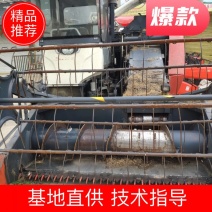2017年久保田988原厂驾驶室原装空调三大件没动