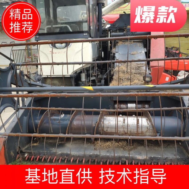 2017年久保田988原厂驾驶室原装空调三大件没动