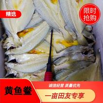 黄鱼鲞新鲜无腥味质量非常好地址:台州温岭市