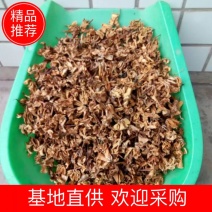 栀子花黄栀子花茶价格68元一斤，