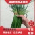 红帽蒜苔长年供应金乡蒜苔及农副产品的储存，加工等业务