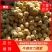 黑龙江精品粘豆包大量批发产地直发手续齐全