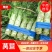 精品红尖叶莴笋，大量供货，保质保量，长期有货，颜色好