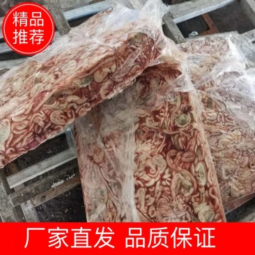 小肉鸡鸡肠，三黄鸡肠养鱼用质量好，纯干无水诚信经营