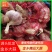 大蒜，常年供，支持商超团购外贸发全国市场，随到随装，保证