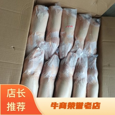 精品鸭白条厂价直销现货供应质量保障量大从