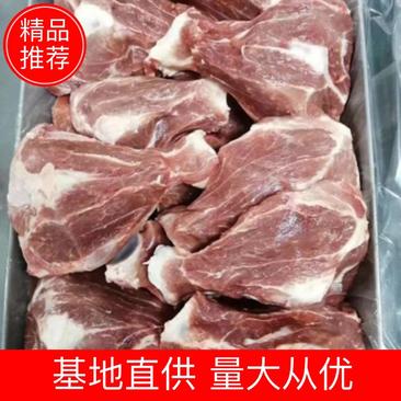 【推荐】精品五花肉厂家直销多肉扇骨欢迎下单选购