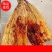 青岛特产手工烤芝麻鳕鱼烤安康鱼烤带鱼酥烤黄花鱼酥代发包邮