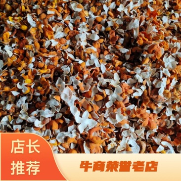 正宗新鲜陈皮中药材大量有货物美价廉可视频看货欢迎电话联系