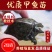【精品推荐】优质甲鱼苗大量批发一手货源全国包成活包指导