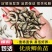 【精选】鲫鱼苗中科三号白鲫银鲫淡水养殖场规格齐全批发包