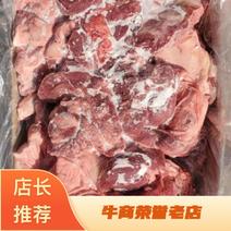 连肝肉基地直供品质保证全年供货