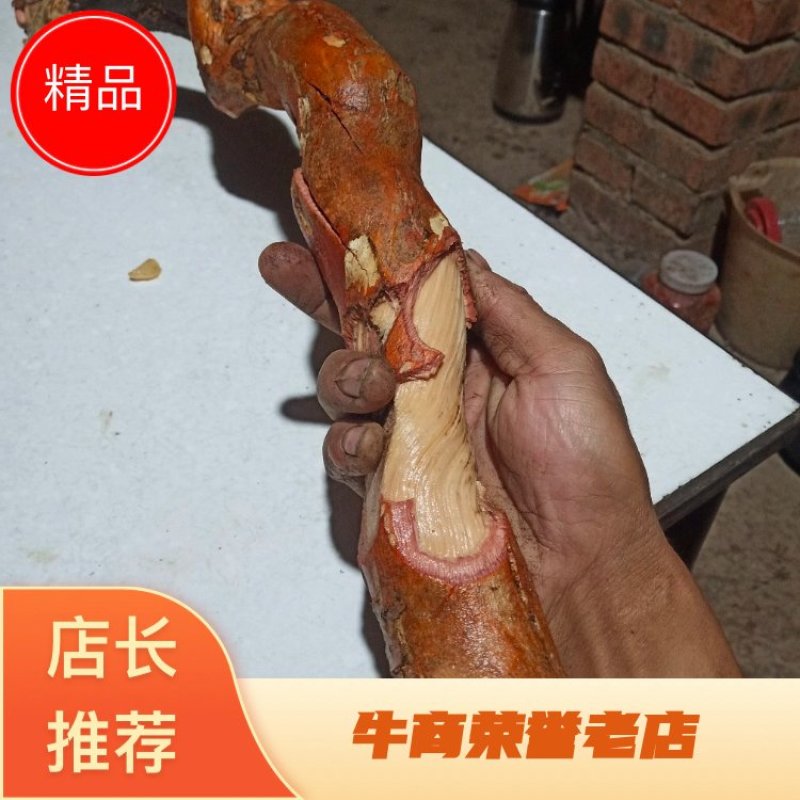 云南大理野生雷公藤根现挖现发诚信经营欢迎来电
