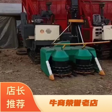 养殖机械厂家直销视频看货现场看货均可电联详谈