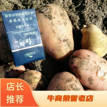云南土豆，合作88号土豆要什么规格的货老板来，量大从优