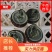 河北松花蛋长期有货量大从优质量好价格低欢迎来电咨询