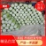 【精品】黄心白菜4~6斤纯净菜，供应超市市场批发！