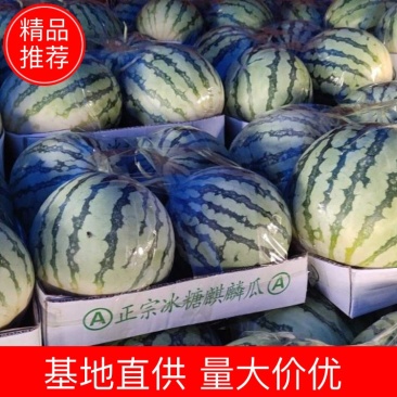 【热卖】精品美都.产地直销.货源充足.代收代发，一手货源