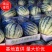 【热卖】精品美都.产地直销.货源充足.代收代发，一手货源