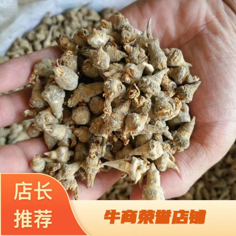 云南文山三七小三七籽条足干小三七生洗干洗都有货