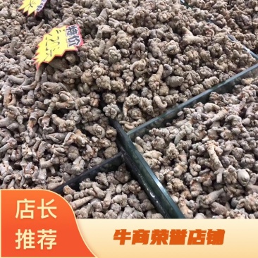 文山三七产地直发文山三七田七水洗足干足称足头