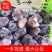 【松露】白松露产地直销量大从优全国发货品质保证