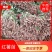 商薯苗基地直供，脱毒原种红薯苗，一手货源质量保证量大价优