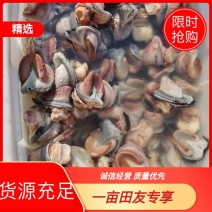 新鲜驴蹄精品新鲜驴肉带皮驴肉，厂家直发，货源充足品质保证