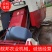 19年沃得尊享版110马力玉柴发动机小麦收割机需要的联系