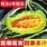 【精品】博洋9号，单县博洋9号，品质保证，欢迎实地看货