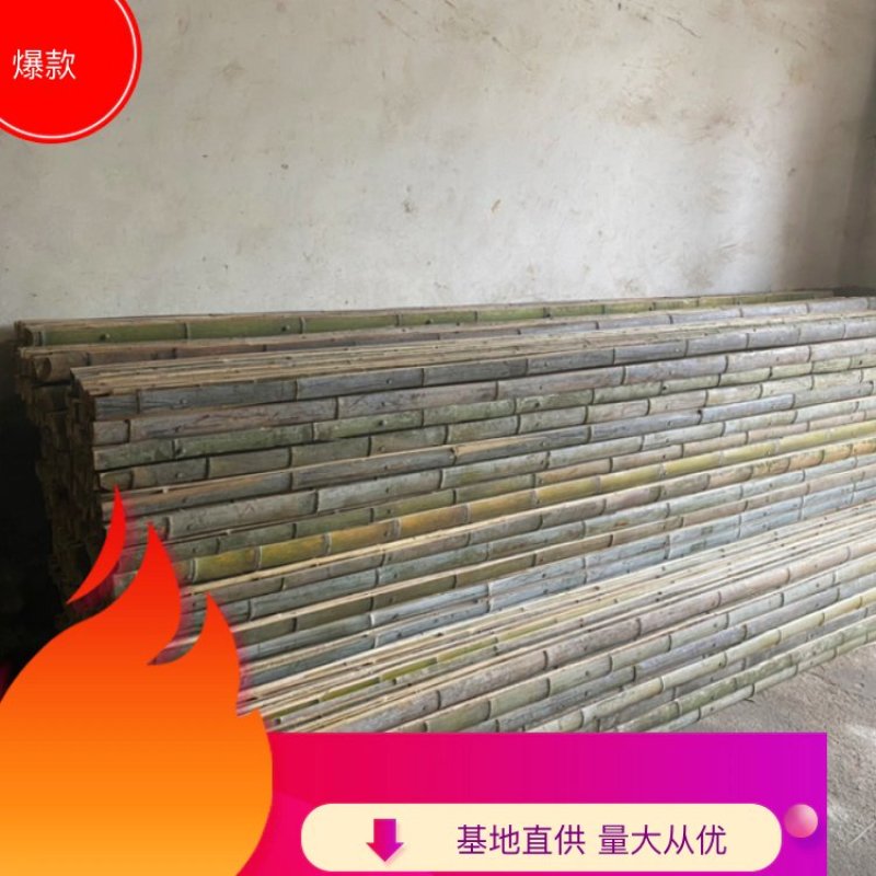 湖南衡阳竹架板大量出售，基地直供量大从优，欢迎选购。