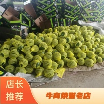 特小凤黄瓤西瓜，万亩产地直供价格公道