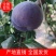 黑霸李子，黑布林李子黑李子大连特殊黑布林李子欢迎前来选购