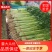 【好货】芹菜怀远精品西芹大量供应品质保证欢迎咨询