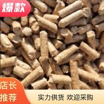 广东佛山生物质木粒灰粉小热值高不结胶欢迎采购