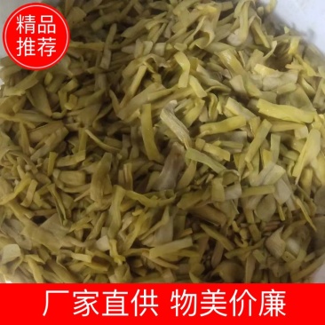 那良脆爽芋苗一手货源大量供货全国销售，欢迎选购