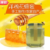 【槐花蜜】蜂蜜，槐花蜜自产自销批发零售长年供应
