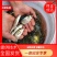 优质花鲢鱼苗,基地直发包送货到家,量大从优,保正成活。