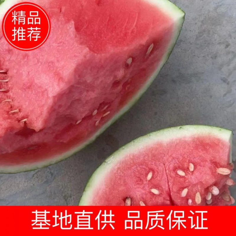 美都大量上市，价格便宜，量大从优欢迎定购，品质保障