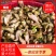 【推荐】菱角大量供应全国供货现采现发量大价优一手货源