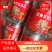 越南大颗粒腰果250g一罐罐装腰果坚果批发代发零食