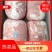 猪肉，猪肉肉卷，厂家销售，品质有保障，诚信经营，量大从优