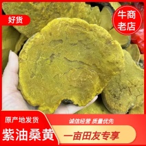 野生紫油桑黄，全国可发货实，可视频看货欢迎合作