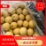 【精品】皇冠梨，三四量左右的电商平台货，社区团购货