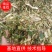 黄储青储玉米秸秆，基地直发一手货源，大量上市中