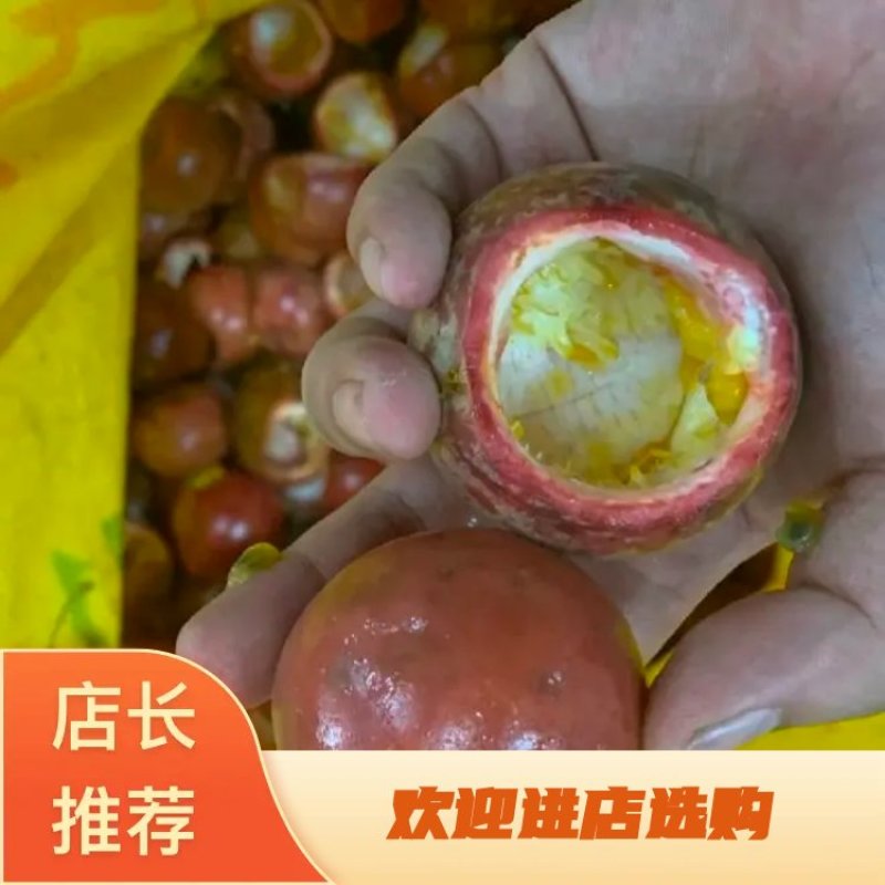 百香果果皮果脯原料量大从优欢迎来电咨询选购