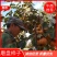 磨盘柿子现以大量上市，今年行情好，需要的客商抓紧采购