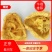 【推荐】无硫正宗紫河车河紫车粉包邮胎.盘粉，欢迎合作